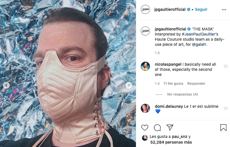 jean-paul-gaultier
