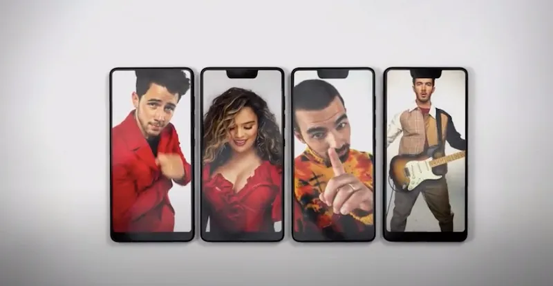 jonas-brothers-video-x
