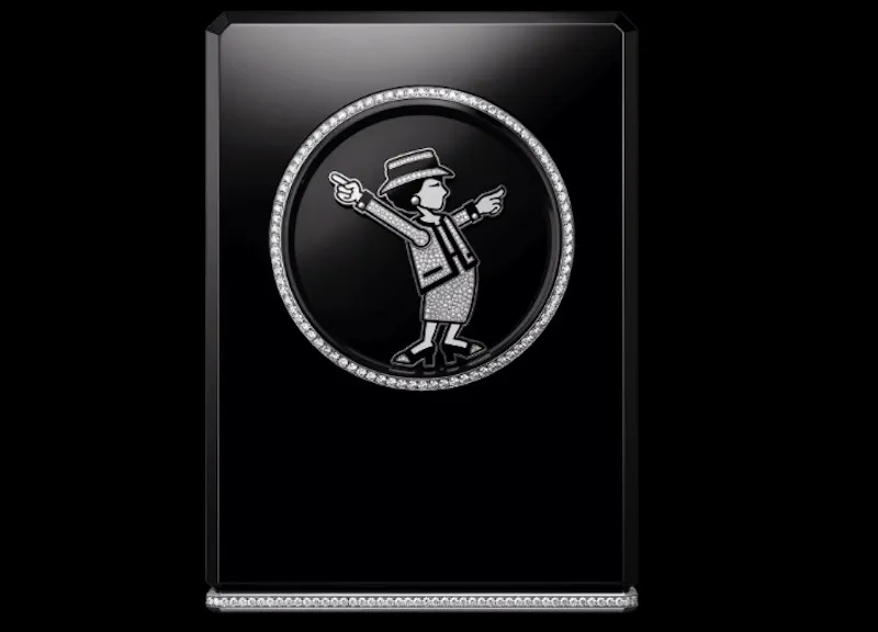 mademoiselle-chanel
