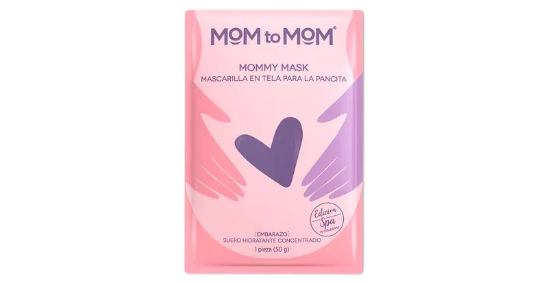 mascarillas-cuerpo-self-care-pies-cabeza-pelo-cara-mask-hidratar-mom.jpg