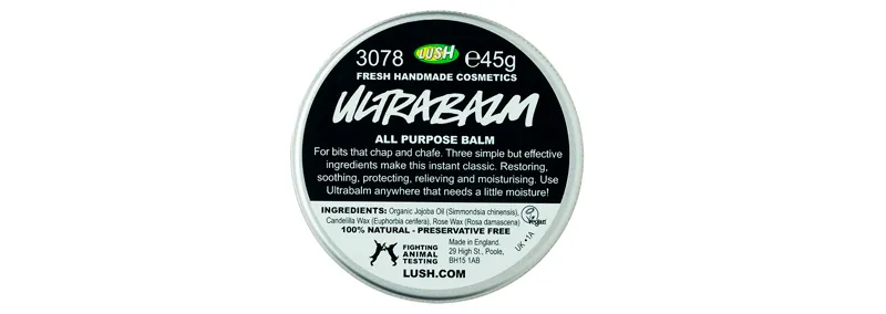 mascarillas-cuerpo-self-care-pies-cabeza-pelo-cara-mask-hidratar-lush.jpg