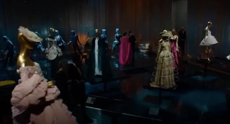 met-gala-cine