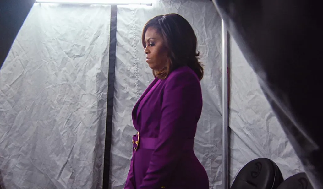 michelle-obama-becoming
