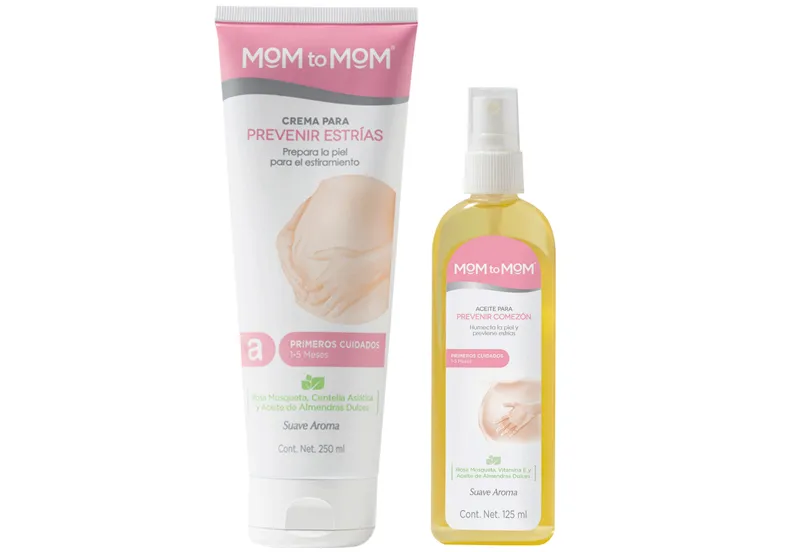 mom to mom-futuras mamás-embarazadas-regalo-día de las madres-regalos-embarazo-etapas-fórmula-A.jpg
