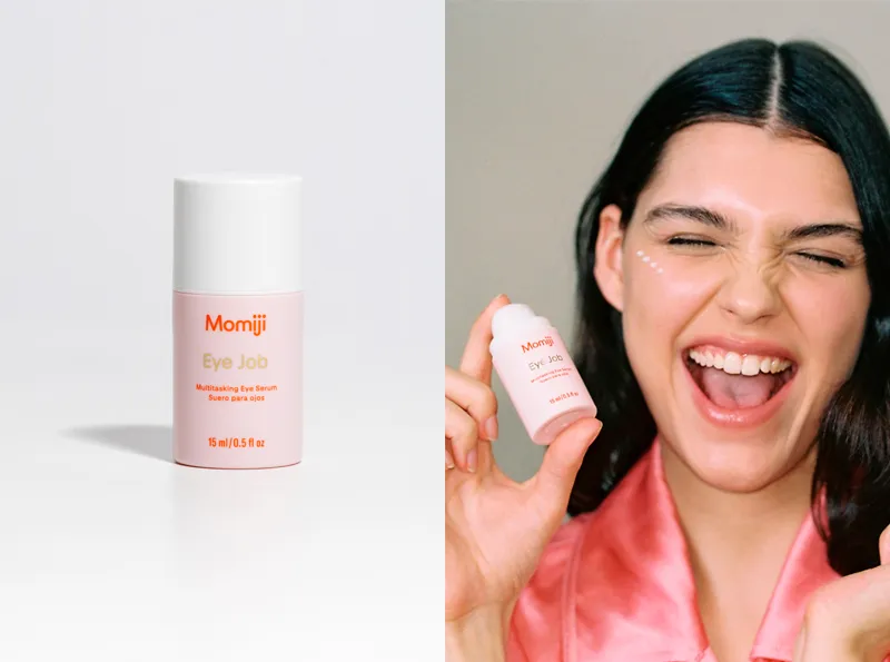 momiji life-skincare-contorno de ojos-tónico-toner-serum-suero-línea-k beauty-belleza coreana-eye job.jpg