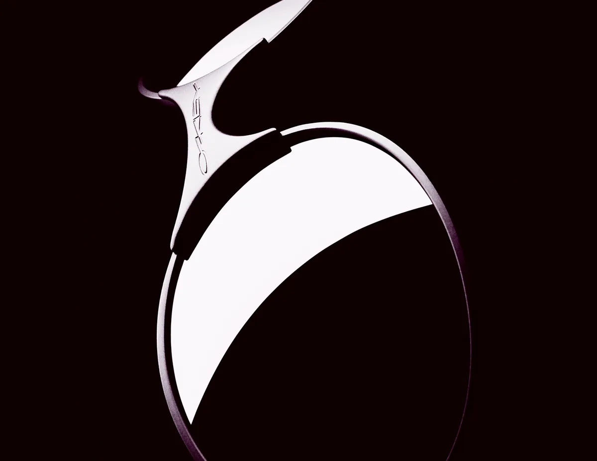 oakley-3