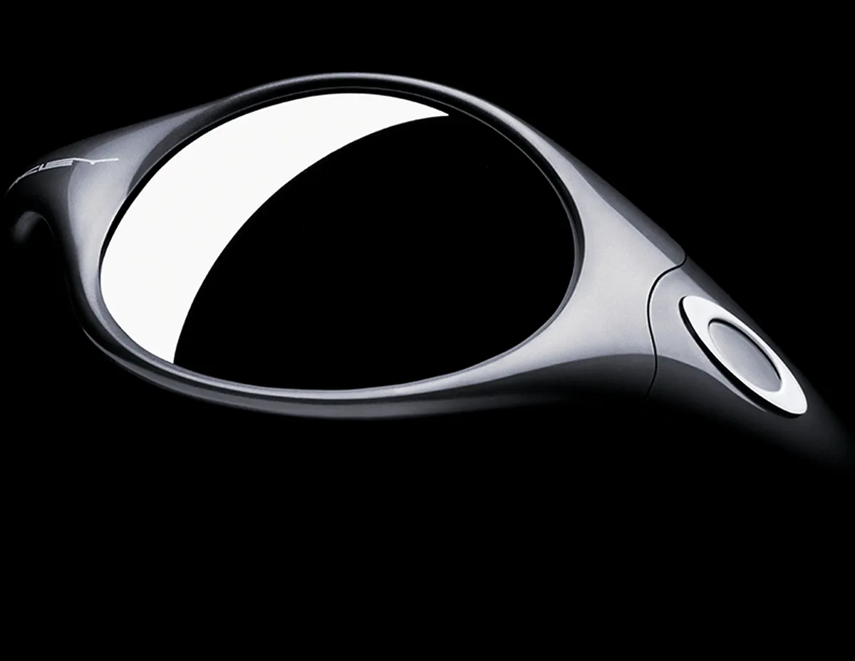 oakley-4