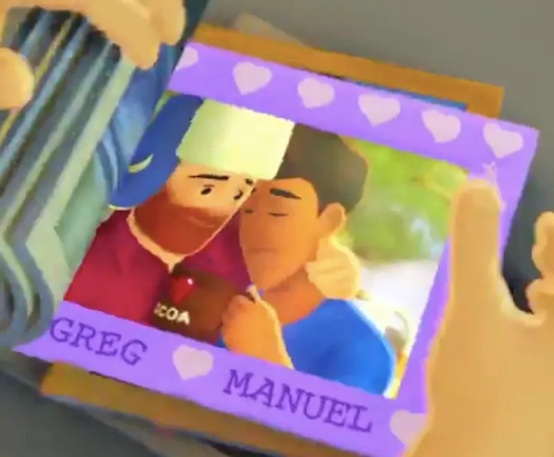 out-corto-pixar