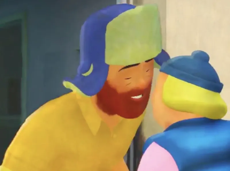 out-pixar-corto-animado