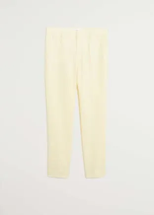 pantalon-mango