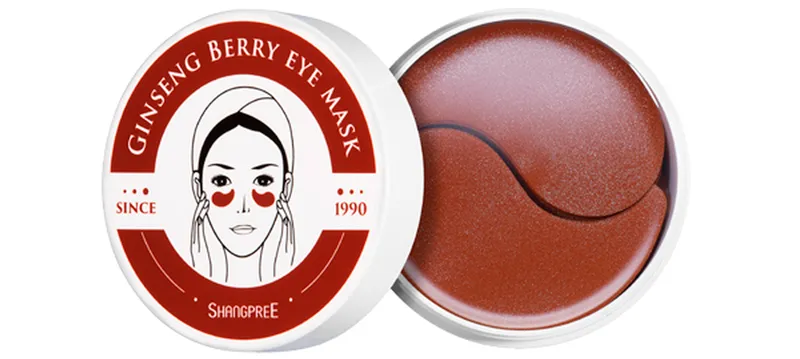 parches-contorno de ojos-eye patches-ojeras-good molecules-shangpree-momiji-peter thomas roth-1.jpg