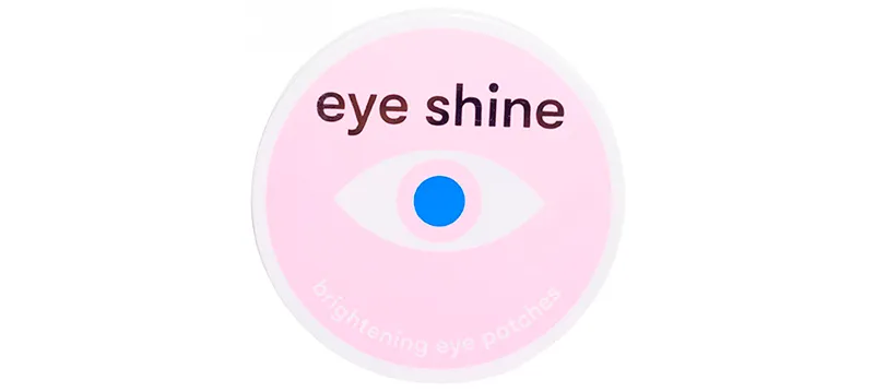 parches-contorno de ojos-eye patches-ojeras-good molecules-shangpree-momiji-peter thomas roth-2.jpg