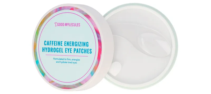 parches-contorno de ojos-eye patches-ojeras-good molecules-shangpree-momiji-peter thomas roth-4.jpg