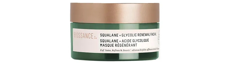 peeling quimico-en-casa-exfoliante-AHAs-BHAs-ácido-imperfecciones-poros-biossance.jpg