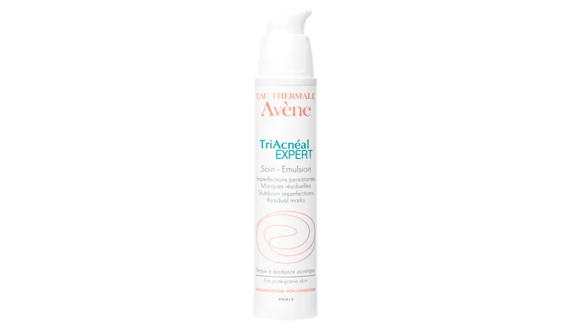 piel-normalidad-granitos-imperfecciones-rutina-skincare-complexión-hábitos-avene.jpg