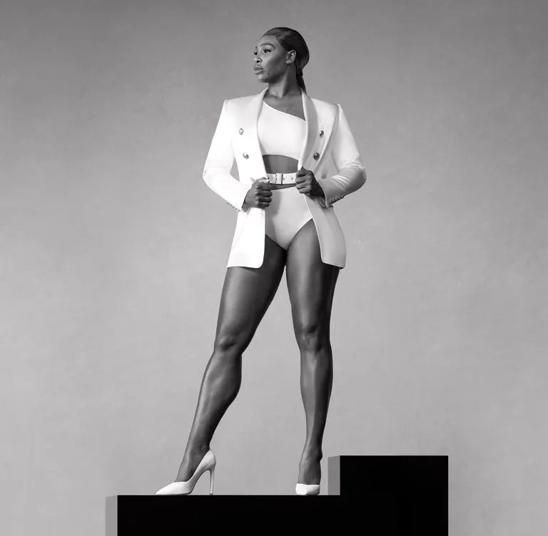 pointy shoes-serena
