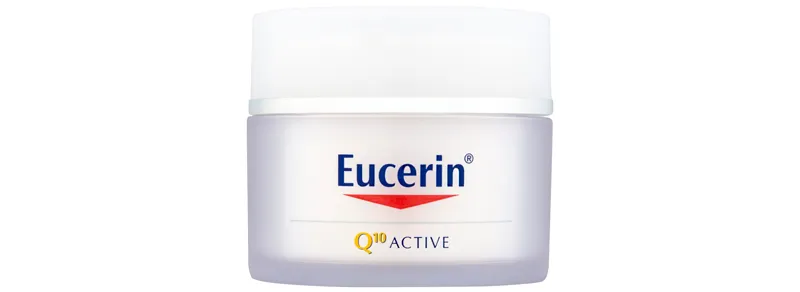 q10-coenzima-CoQ10-antioxidante-calmante-piel-skincare-bloqueador-eucerin.jpg