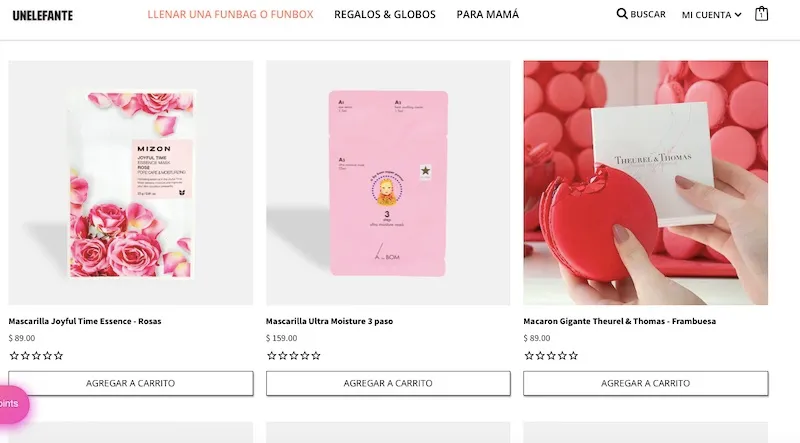 regalos-mama-dia