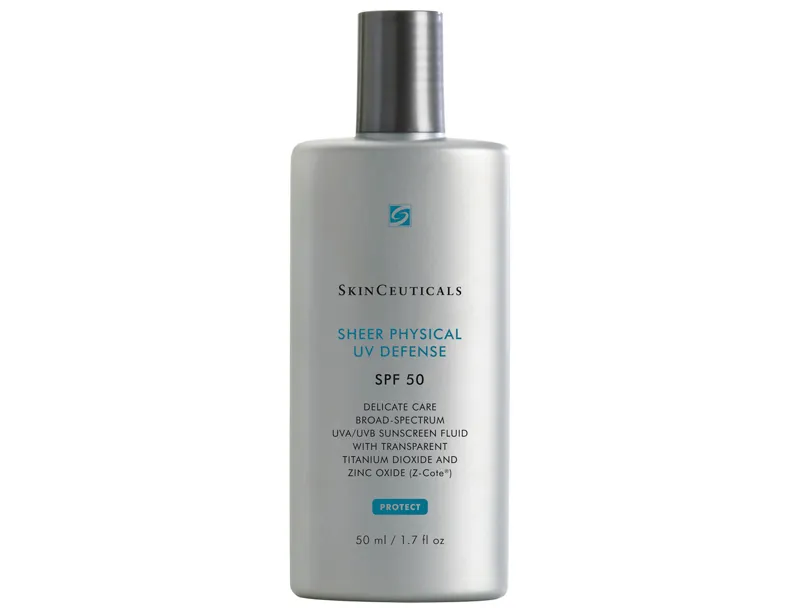 skinceuticals-dermatóloga-piel-antioxidantes-fps-bloqueador-perfecta-4.jpg