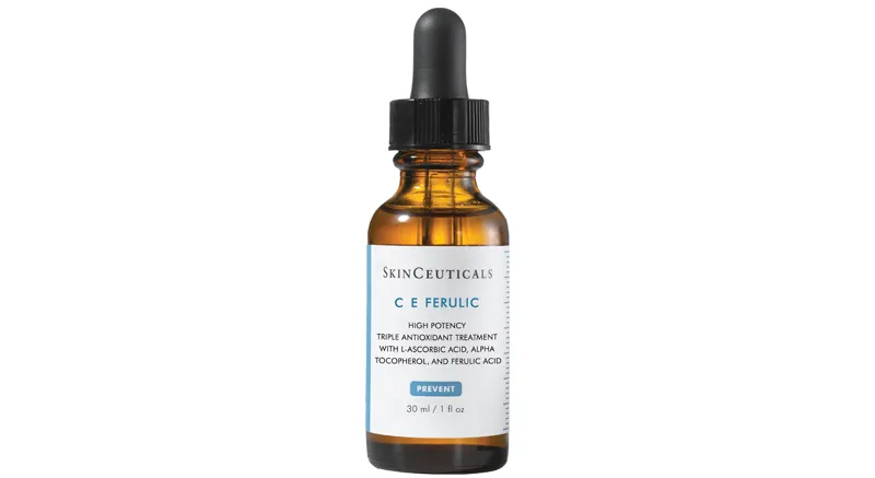 skinceuticals-dermatóloga-piel-antioxidantes-fps-bloqueador-perfecta-1.jpg