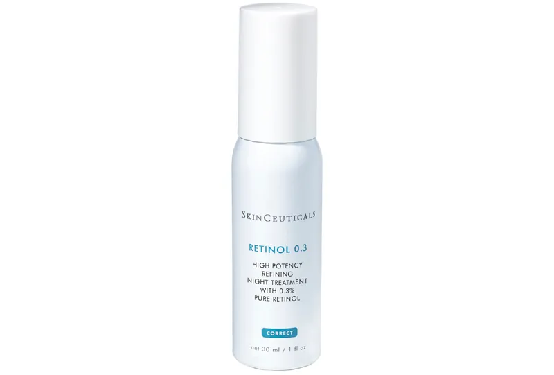 skinceuticals-dermatóloga-piel-antioxidantes-fps-bloqueador-perfecta-2.jpg