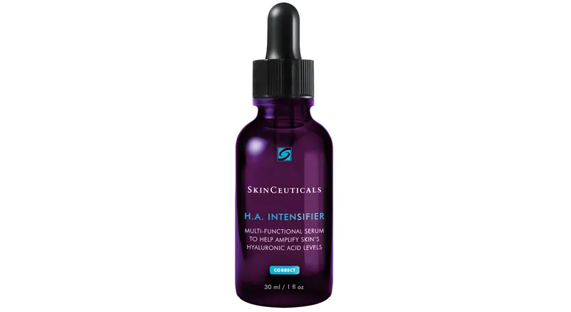 skinceuticals-dermatóloga-piel-antioxidantes-fps-bloqueador-perfecta-3.jpg