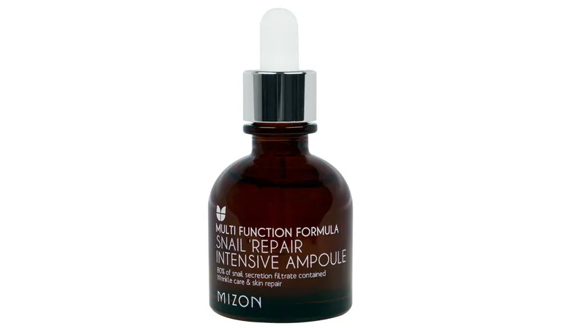 suero-ampoule-mizon-piel-complexión-momiji-mucina de caracol.jpg