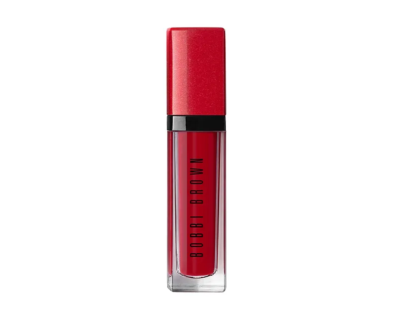 03-BB_crushed_lip_color.jpg