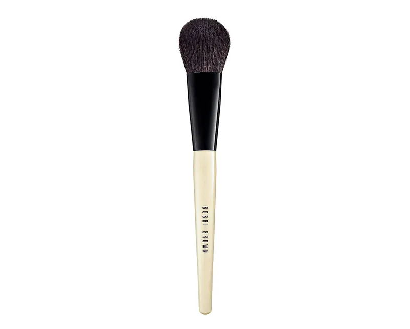 04-BB_blush_brush.jpg