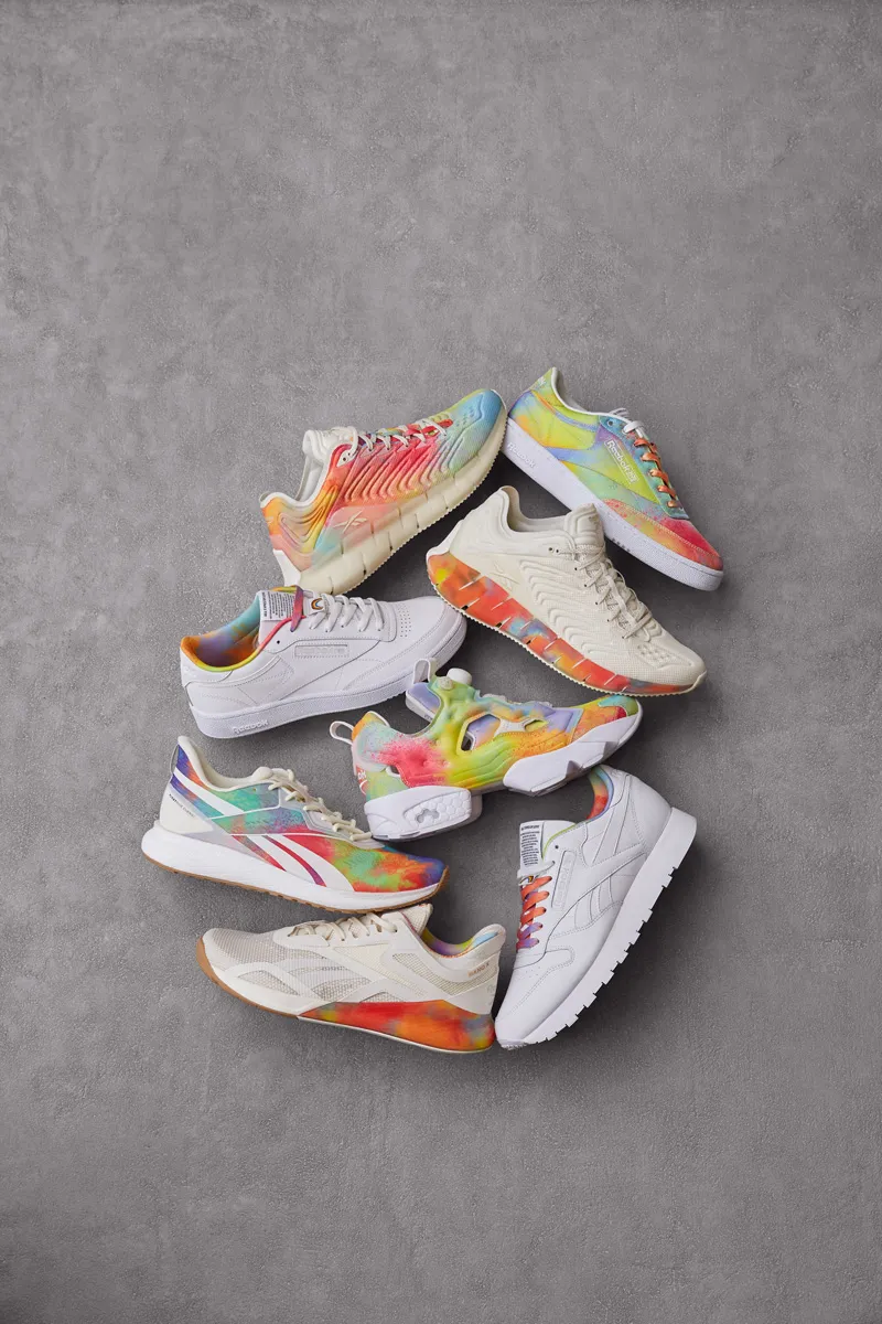 tenis-reebok