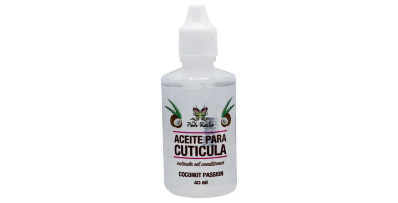 uñas-largas-rotas-acetona-lima-cutículas-tratamiento-aceite.jpg