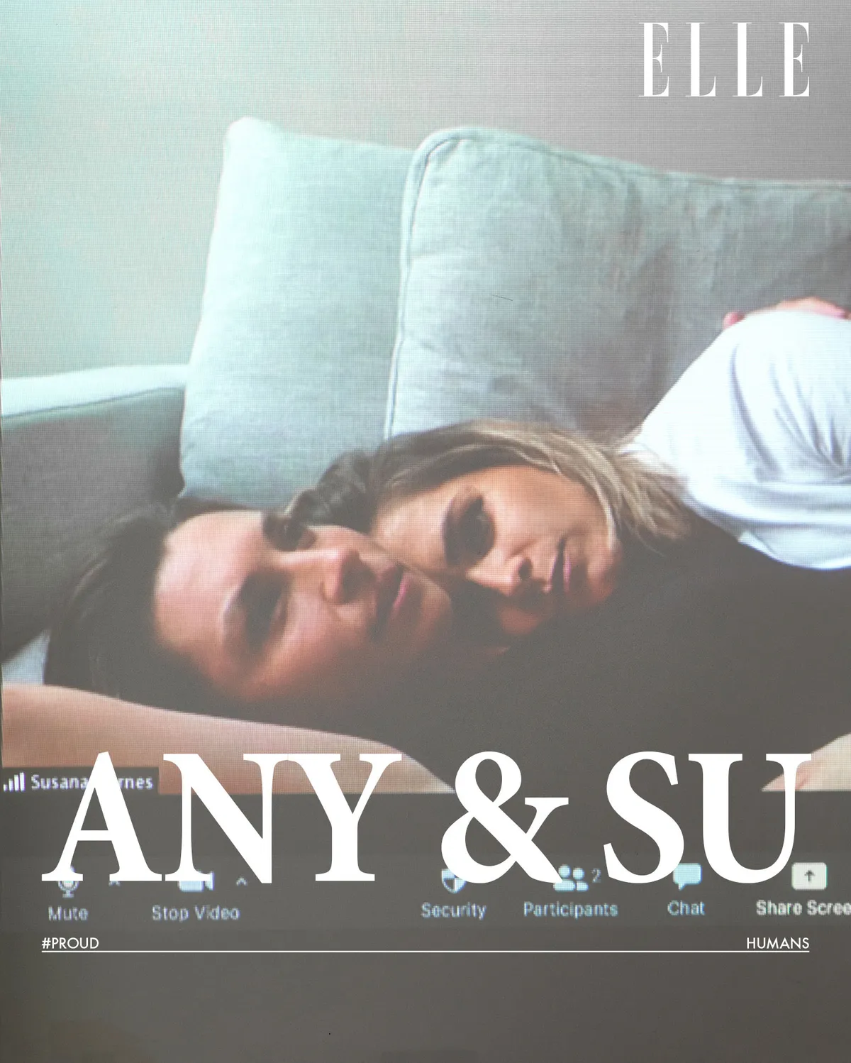 ANY-Y-SU