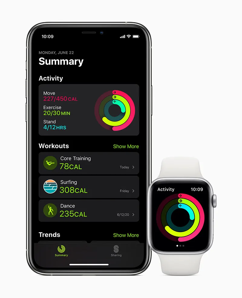 Apple-watch-watchos7_fitness-app_06222020