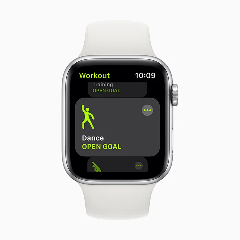 Apple-Watch-watchOS7_dance-workout_06222020