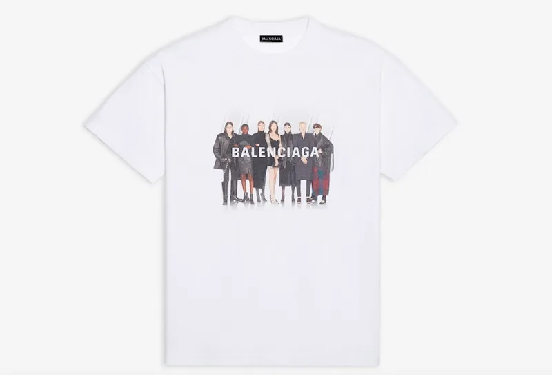 BALENCIAGA-COPIA-KARDASHIANS