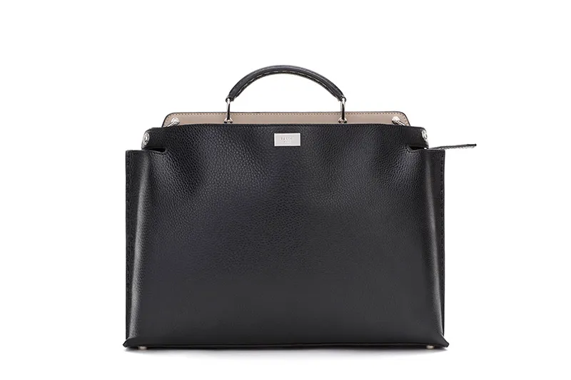 FENDI ACC MSS20_05