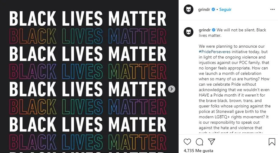 GRINDR-BLACK-LIVES-MATER