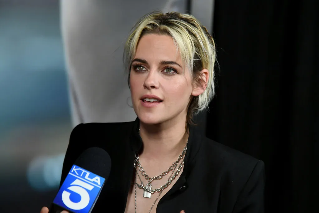 Special Fan Screening Of 20th Century Fox's "Underwater" - Red Carpet