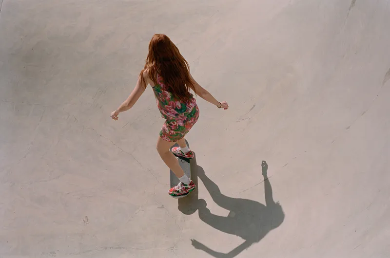 Kenzo-Vans-09