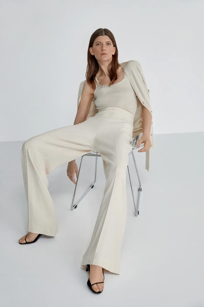 MYTHERESA_THE_ROW_1436