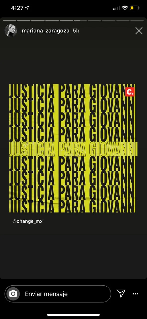 WhatsApp Image 2020-06-04 at 4.28.24 PM