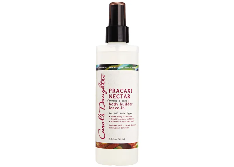 ACEITE PRACAXI-PELO-RAÍZ-FIBRA CAPILAR-CUERO CABELLUDO-HIDRATACIÓN-ACONDICIONADOR-OGX-carols.jpg