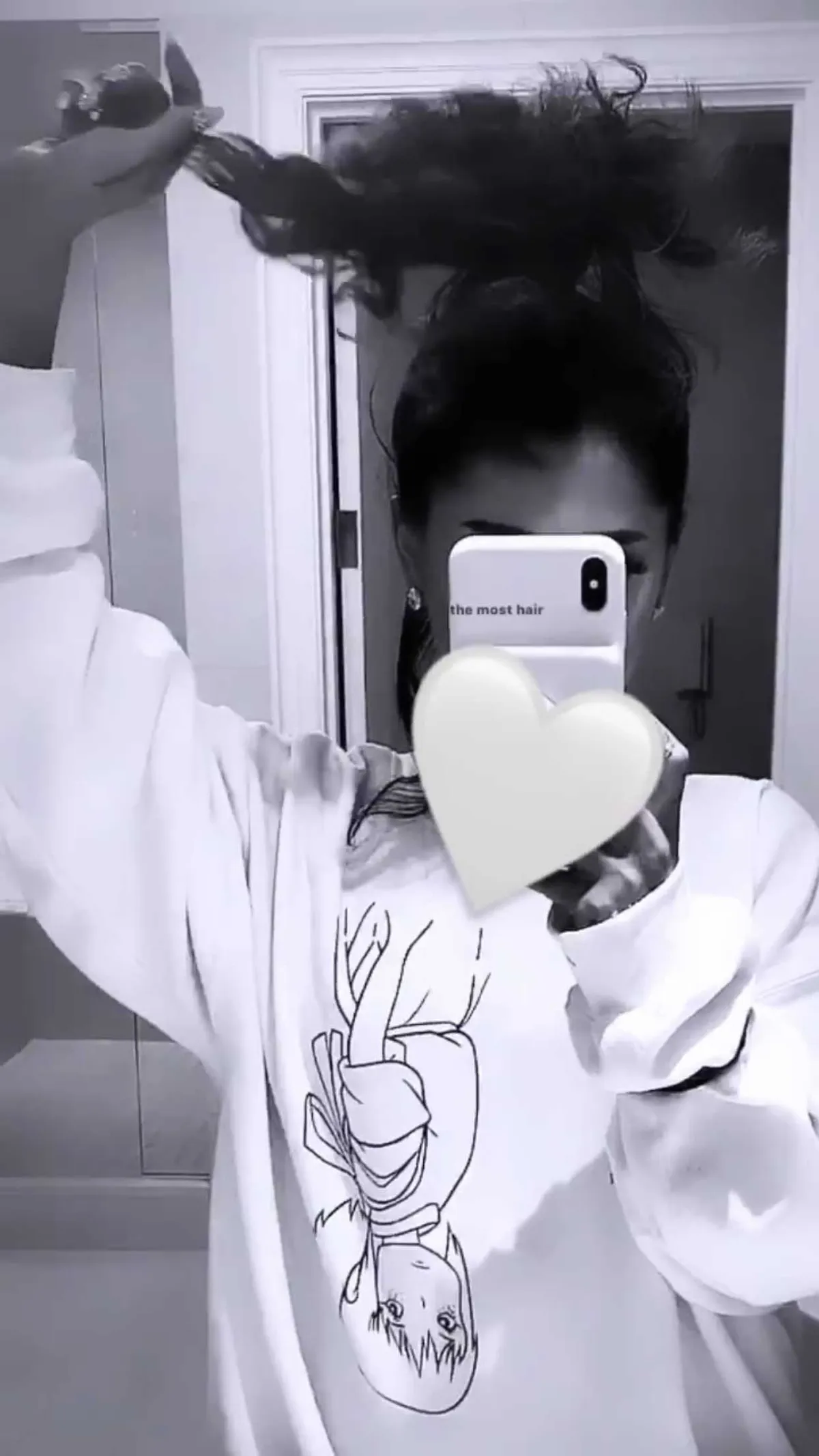 ariana-grande-ponytail