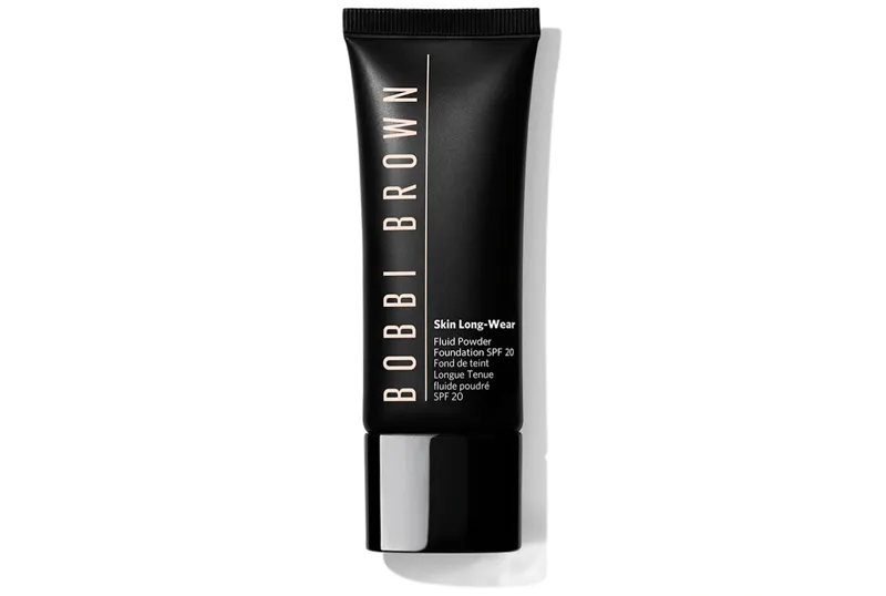 bases-base-liquida-textura-ligera-armani-chanel-bobbi brown-complexion-cobertura-bb.jpg