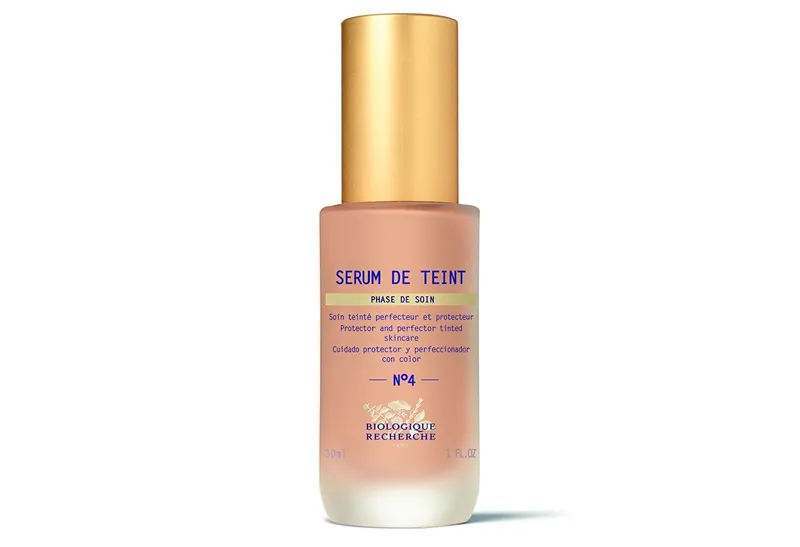 bases-base-liquida-textura-ligera-armani-chanel-bobbi brown-complexion-cobertura-br.jpg