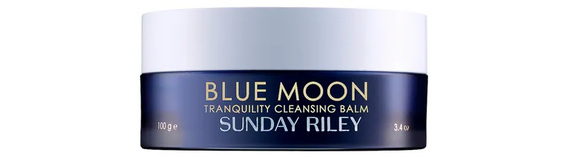 blue tansy-ingrediente-hidratante-calmante-pieles-sensible-antioxidante-fragancia-bluemoon.jpg