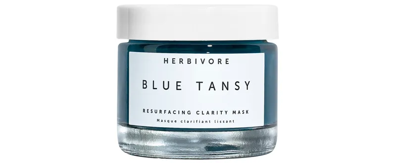 blue tansy-ingrediente-hidratante-calmante-pieles-sensible-antioxidante-fragancia-herbivore.jpg