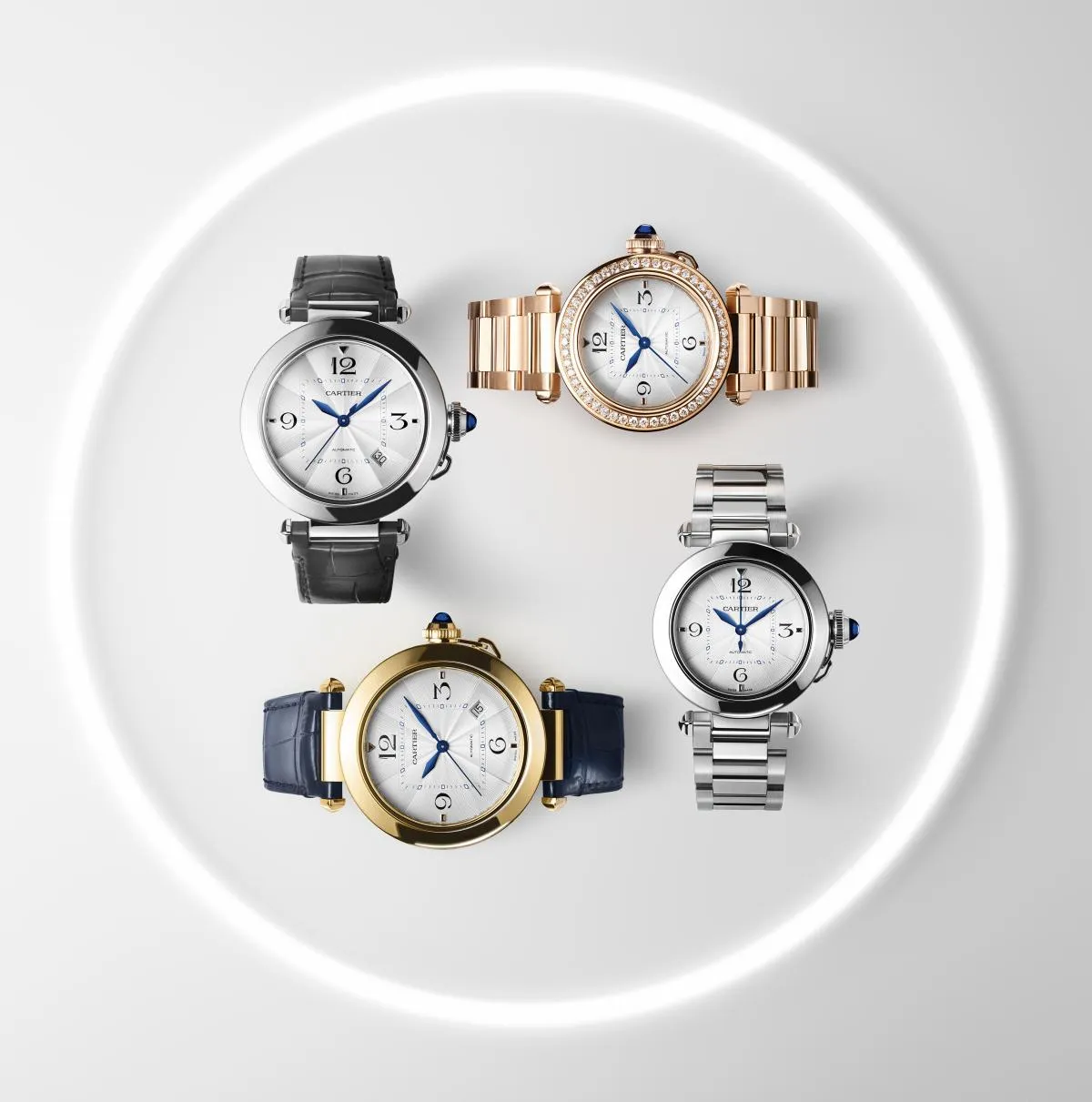 cartier-pasha-family-photo