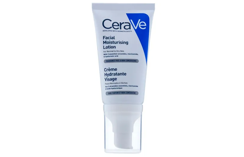 cerave-crema hidratante-primer-niacinamida-ceramidas-piel seca-1.jpg