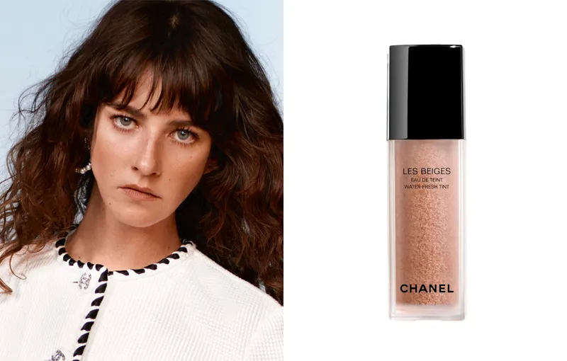 chanel-cruise-maquillaje-beauty look-nueva normalidad-menos es más-minimlaista-guía-2.jpg